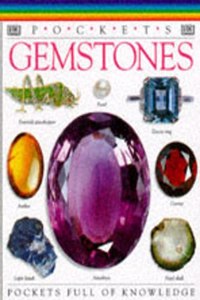 Pockets Gemstones