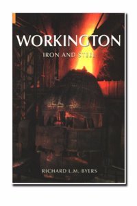 Workington Iron and Steel