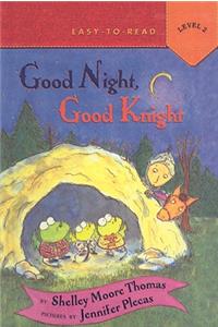 Good Night, Good Knight