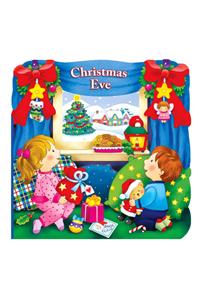 Christmas Eve