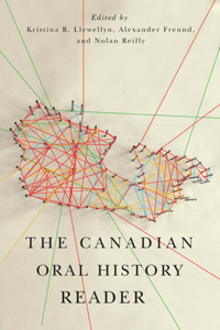 The Canadian Oral History Reader, 231