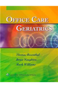 Office Care Geriatrics