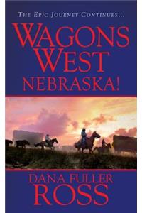 Wagons West: Nebraska!