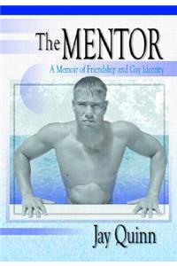 The Mentor