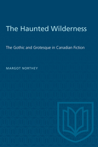The Haunted Wilderness
