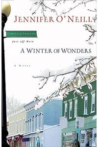 A Winter of Wonders