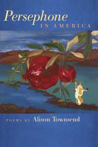 Persephone in America