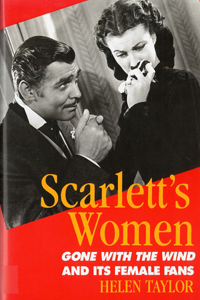 Scarlett's Women