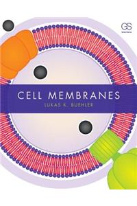 Cell Membranes