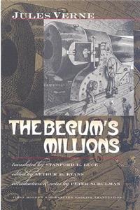 Begum's Millions