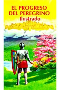 Progreso del Peregrino Ilustrado, El