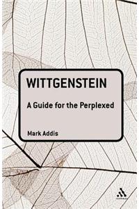 Wittgenstein: A Guide for the Perplexed