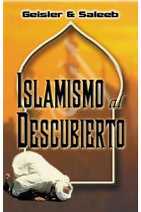 Islamismo Al Descubierto