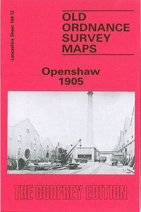 Openshaw 1905