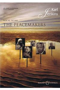 Peacemakers