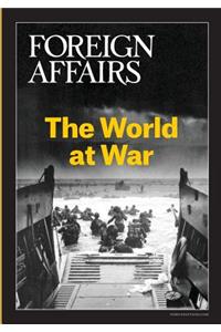 World at War