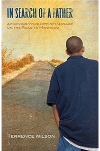 In Search of a Father