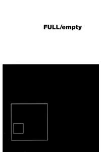 Full Empty