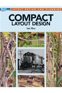 Compact Layout Design