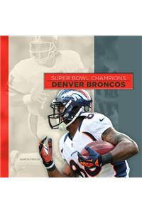 Denver Broncos