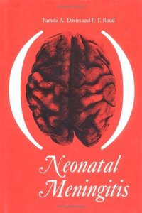 Neonatal Meningitis