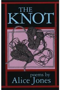 Knot