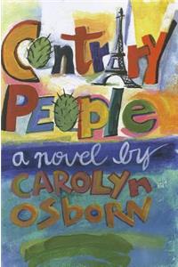 Contrary People