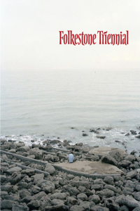Folkestone Triennial