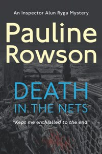Death In The Nets