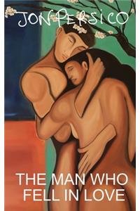 The Man Who Fell in Love