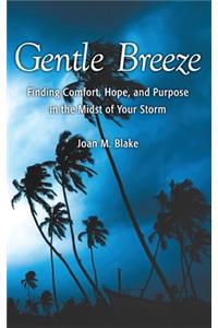 Gentle Breeze