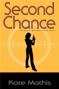 Second Chance