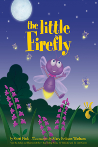 Little Firefly