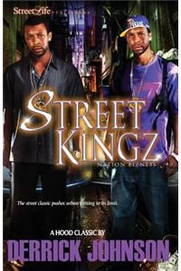 Street Kingz