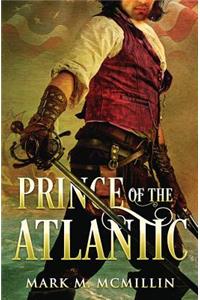 Prince of the Atlantic