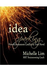 Idea Sparking