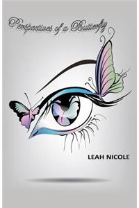 Perspectives of a Butterfly