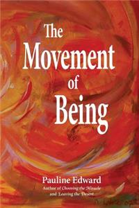 Movement of Being