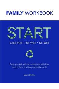 START Workbook