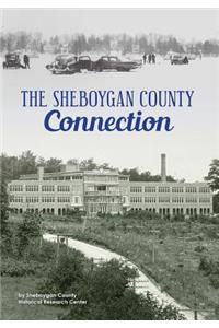 Sheboygan County Connection