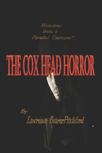 Cox Head Horror