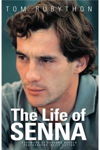 The Life of Senna