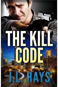 The Kill Code