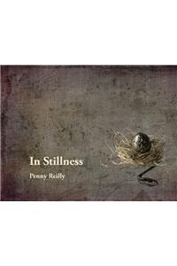 In Stillness