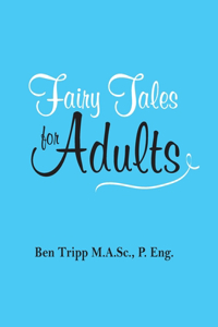 Fairy Tales for Adults