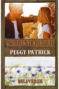 Surrendered VII