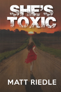She's Toxic