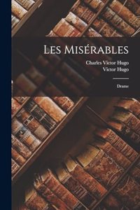 Les misérables