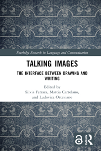 Talking Images