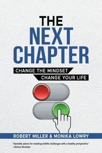 Next Chapter